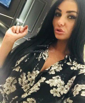 escorts gulfport mississippi|Viewing Female escorts in Gulfport, MS